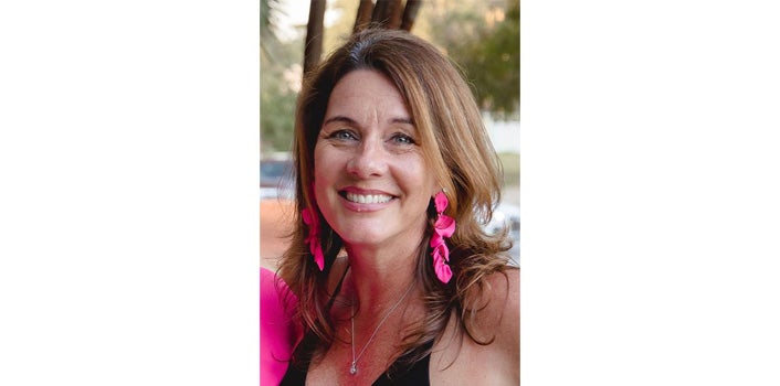 Karen Brantley