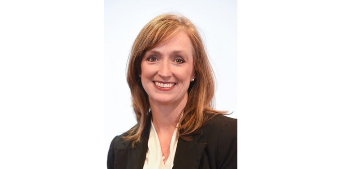 Monica Sherman