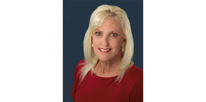 Ann Keiek