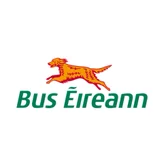 Bus Éireann Logo