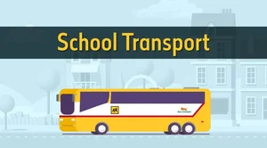 School Transport