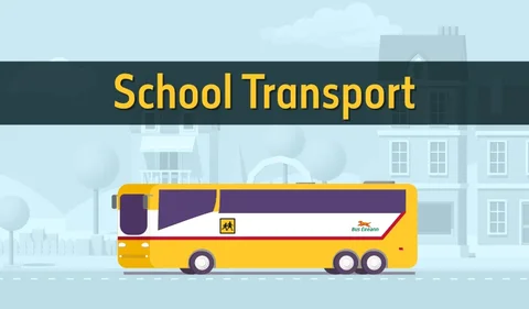 School Transport