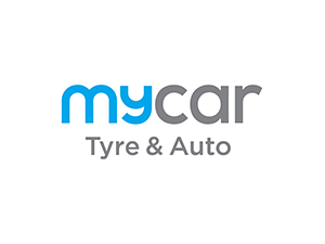 Mycar Tyre & Auto