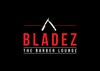 Bladez the Barber