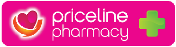 Priceline Pharmacy has all your health, beauty and wellbeing needs covered.
Right now, get 40% off the Max Factor Makeup range!
Explore the Lipfinity 24-hour lip colour lipstick, Miracle Pure Skin-improving foundation with hyaluronic acid + vitamin C and False Lash Effect XXL mascara.
Head in store today, these offers end Wednesday 10 August.