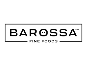 Barossa Fine Foods
