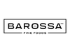Barossa Fine Foods