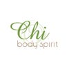 Chi Body Spirit