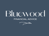 Bluewood Financial Advice