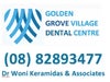 Golden Grove Village Dental Centre