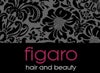 Figaro Hair & Beauty
