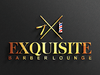 Exquisite Barber Lounge