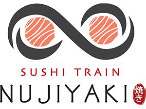 Nujiyaki Sushi Train