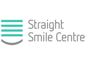 Straight Smile Centre
