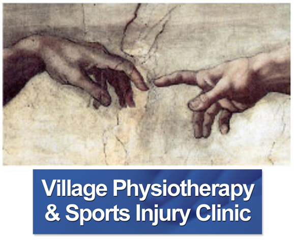 The Village Physio Team would like to share some exciting news…
We have started 2022 under new management. 
Matt Fallon has taken on both the roles of Physio and Owner as of January 2022. Matt is incredibly excited to add his own flare to the clinic while maintaining the same quality hands-on treatment and professionalism that VPSIC is known for. 
Mark is still very much part of the Village Physio team, excited to be able to step up into a mentor role for Matt and will still be available for treatment as our senior physiotherapist.