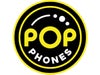 Pop Phones