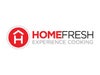 Home Fresh Experience