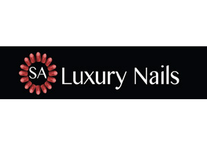 SA Luxury Nails