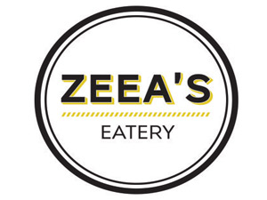 Zeea's