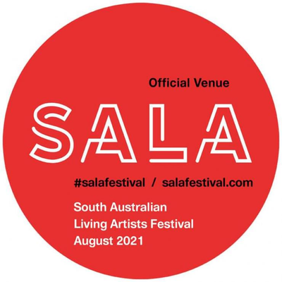 SALA Festival