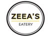 Zeea's