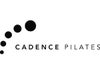 Cadence Pilates