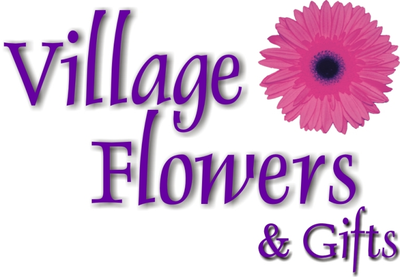 Village Flowers and Gifts