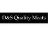 D & S Quality Meats