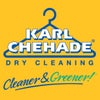 Karl Chehade Dry Cleaners