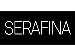 Serafina Boutique