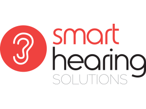 Smart Hearing Solutions is an independent, family-owned business committed to providing quality service and the best hearing solution for their clients.
Jason, Kathrin and the team take the time to listen to their client’s needs, tailoring the service to suit each type of hearing loss, lifestyle needs, and budget. 
Book an appointment today to get on top of your hearing health.
