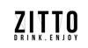 Zitto Café
