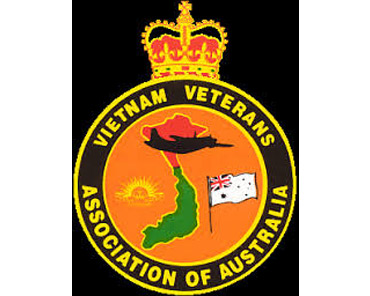 Vietnam Veterans Association