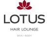 Lotus Hair Lounge