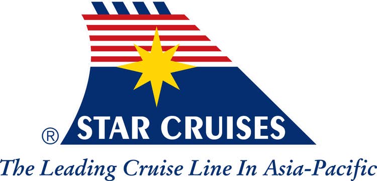 star cruise asia