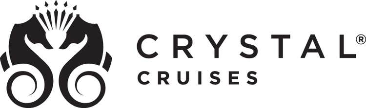 crystal cruises australia
