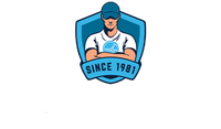 power steam cleaning logo