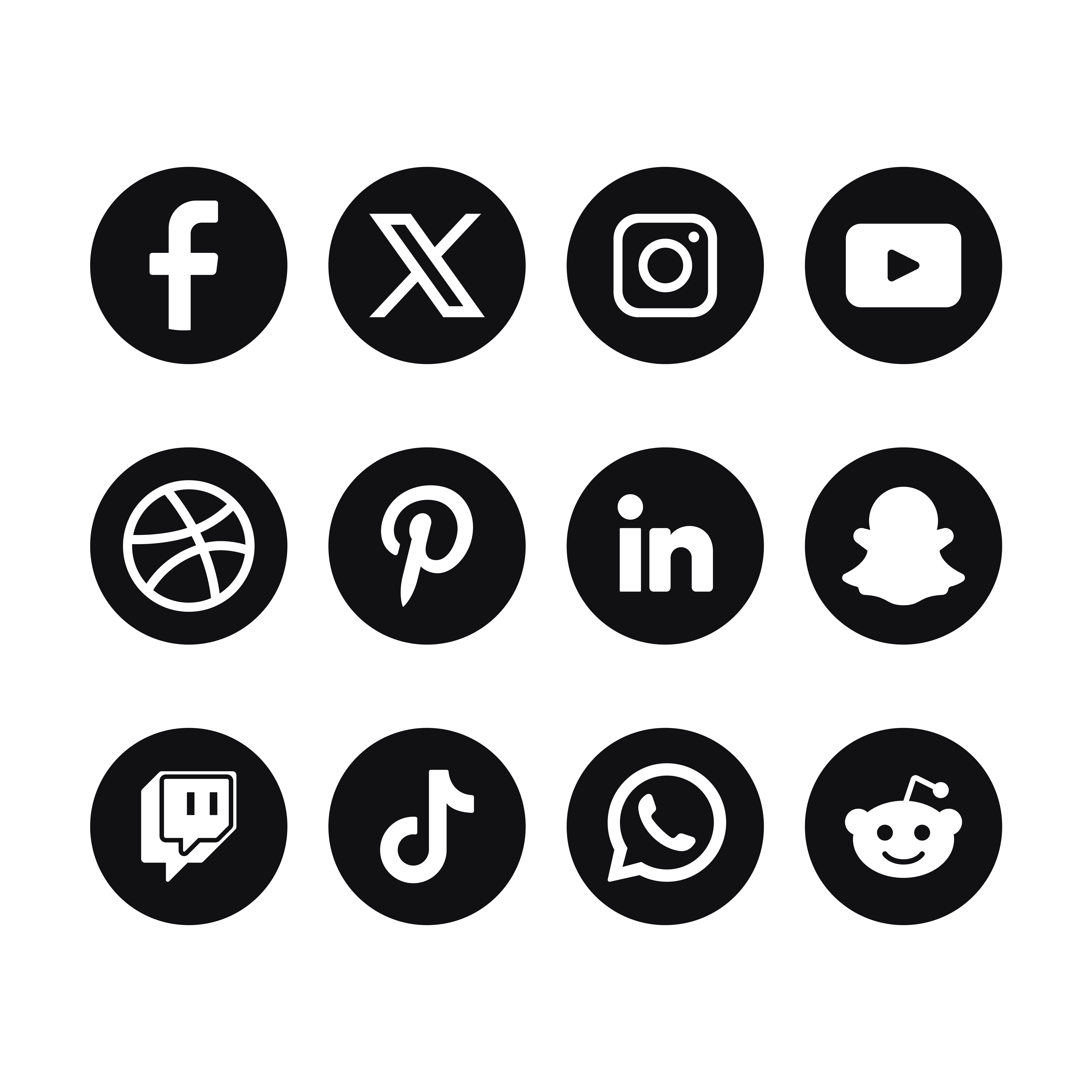 Tendencias en redes sociales 2025: Claves para optimizar tu estrategia digital según HubSpot
