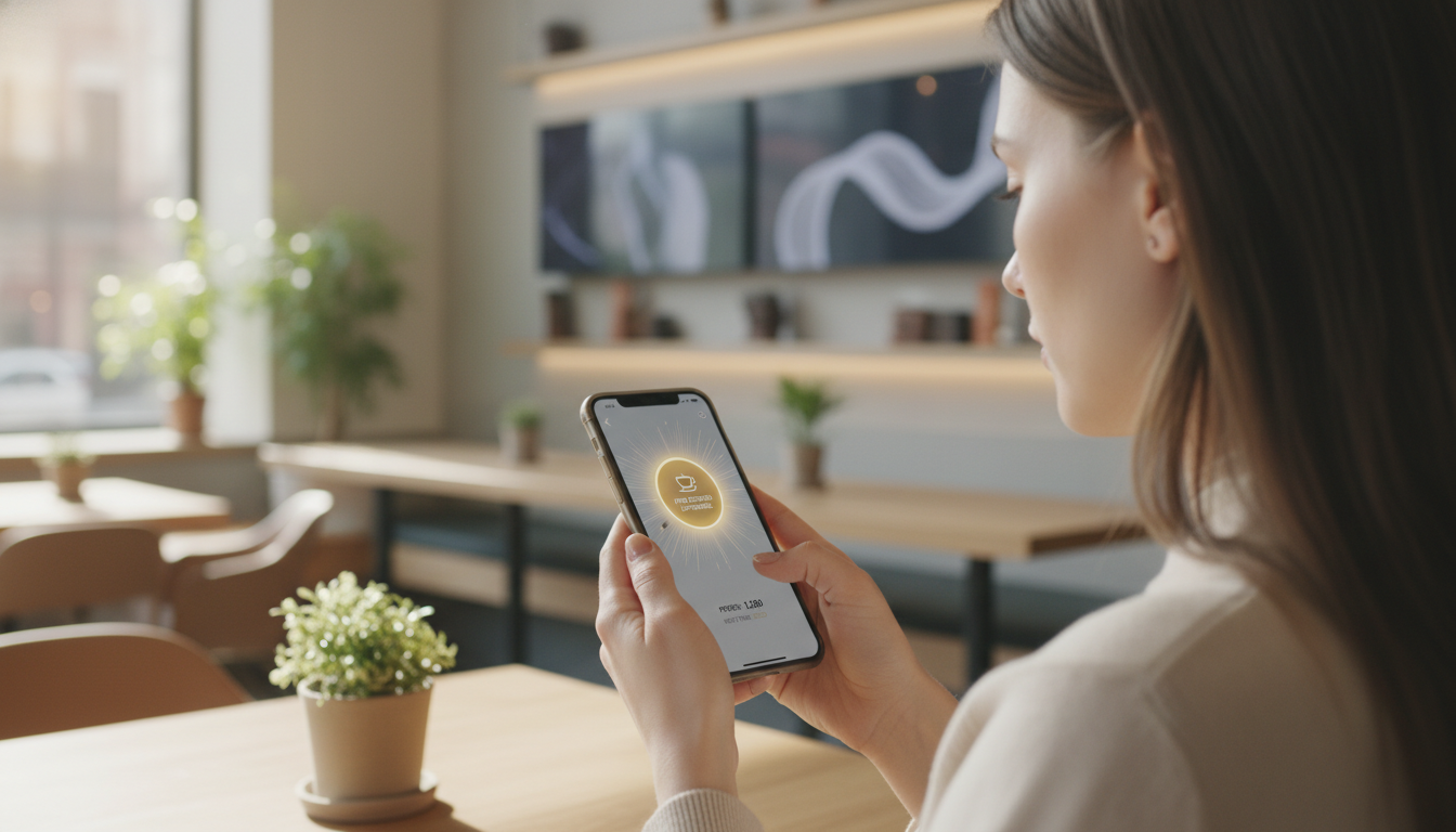 Loyalty Inteligente: La fórmula de supervivencia para marcas en la 'Era de la Infidelidad'