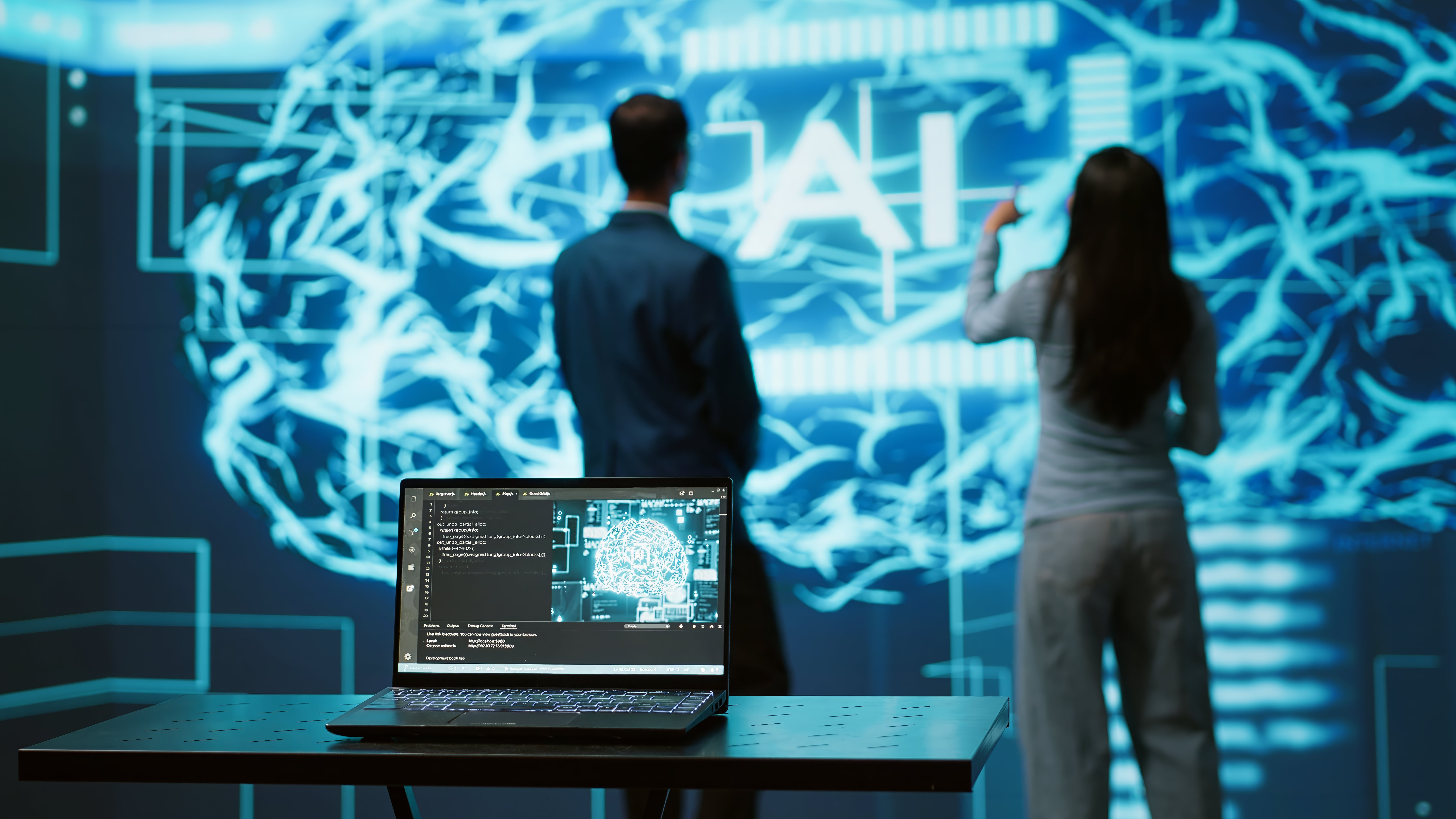 OpenAI revoluciona la IA con agentes de $20.000 al mes