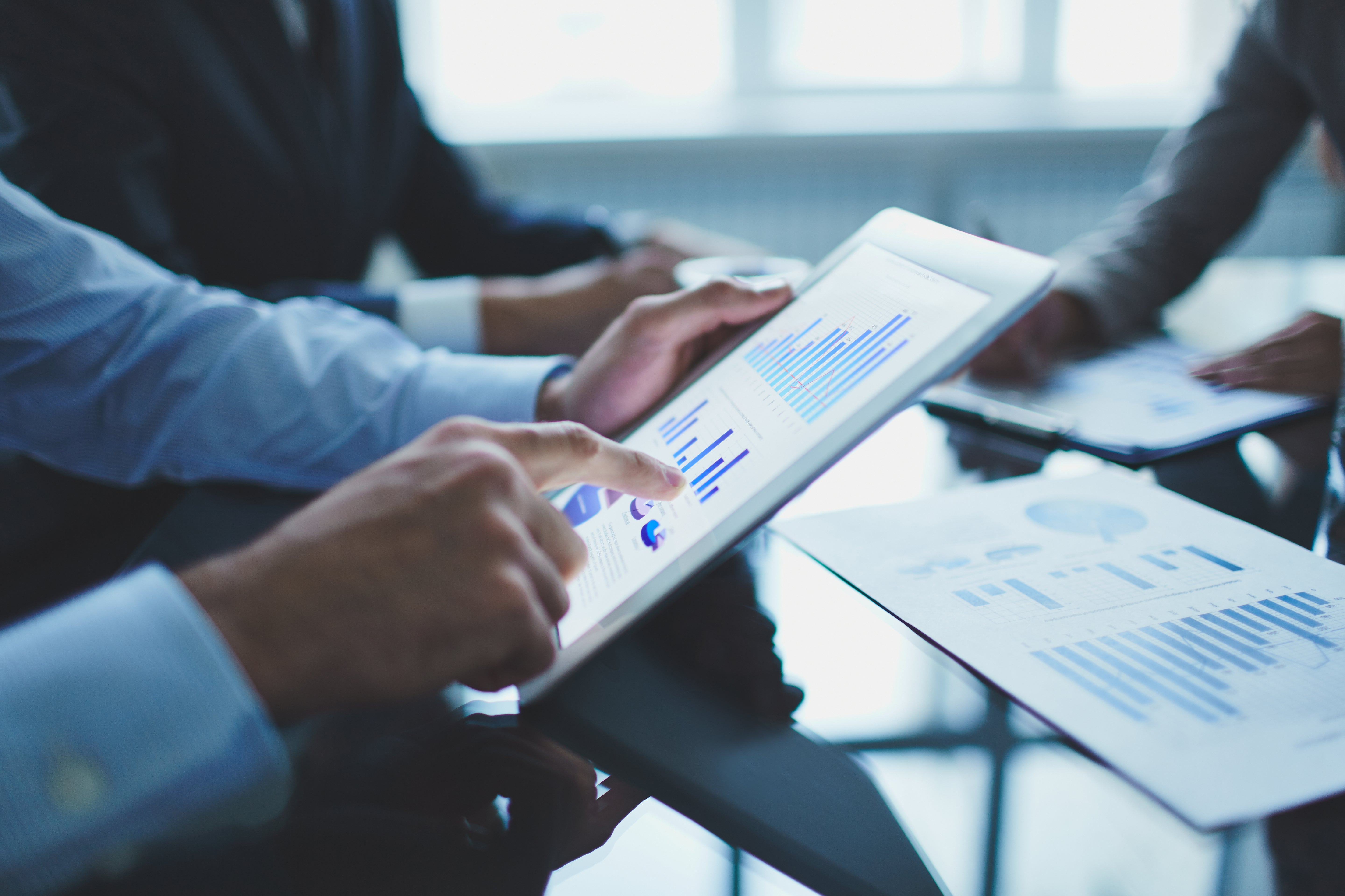 ¿ROAS o CPA? Qué métrica debes priorizar en tu estrategia digital