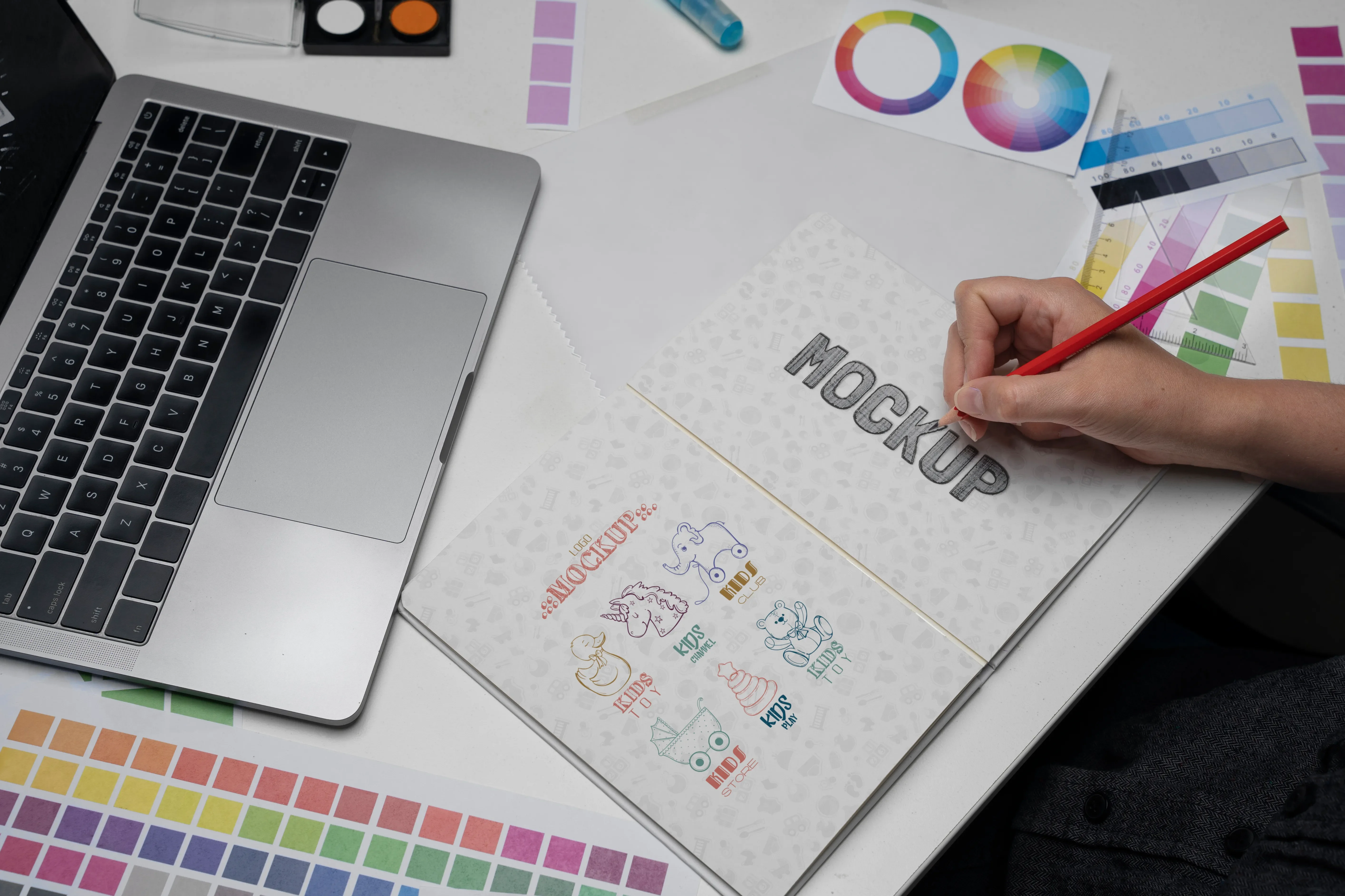 Diseño responsive y su importancia en estrategias digitales
