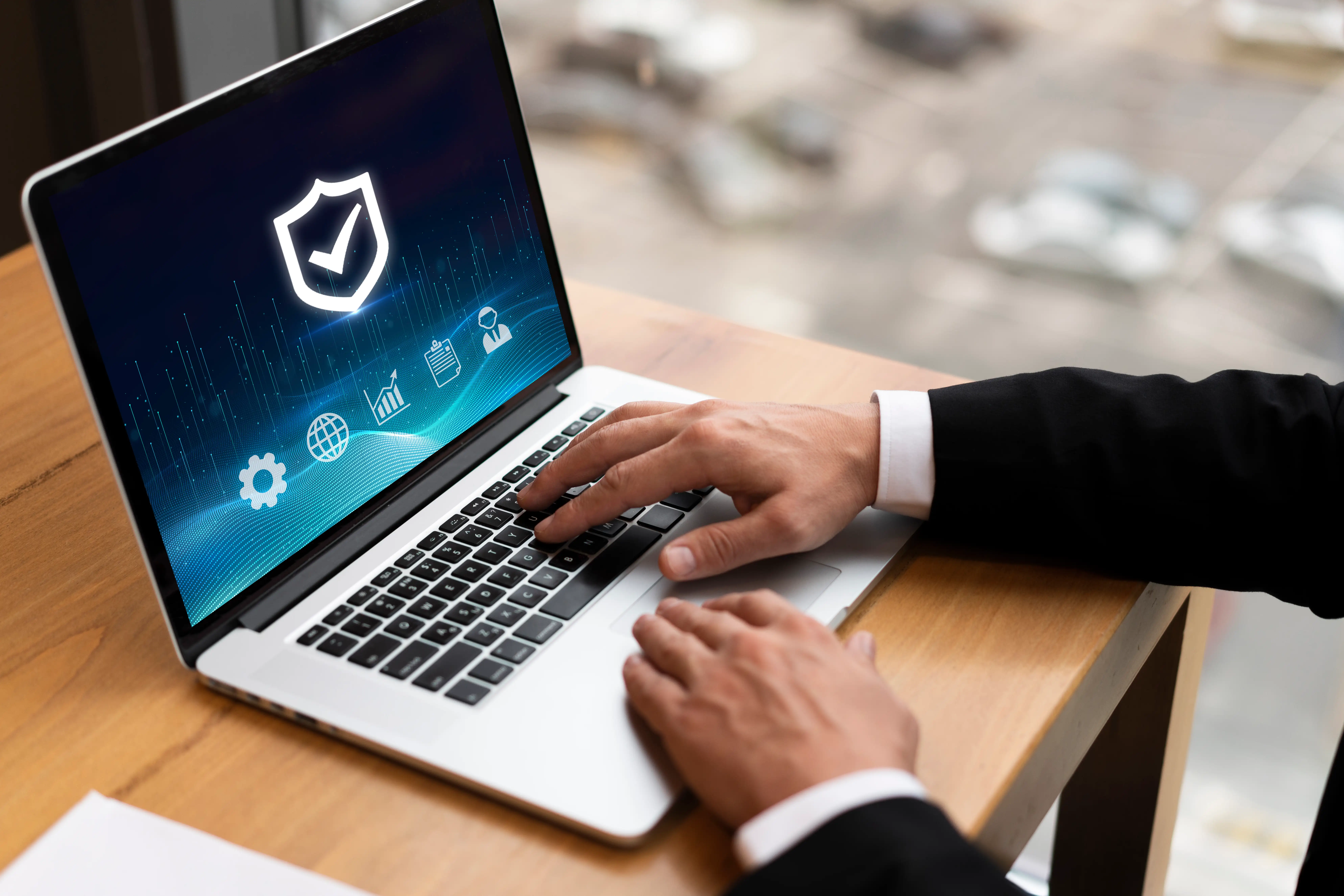 Autoridad web en 2025: confianza y posicionamiento real