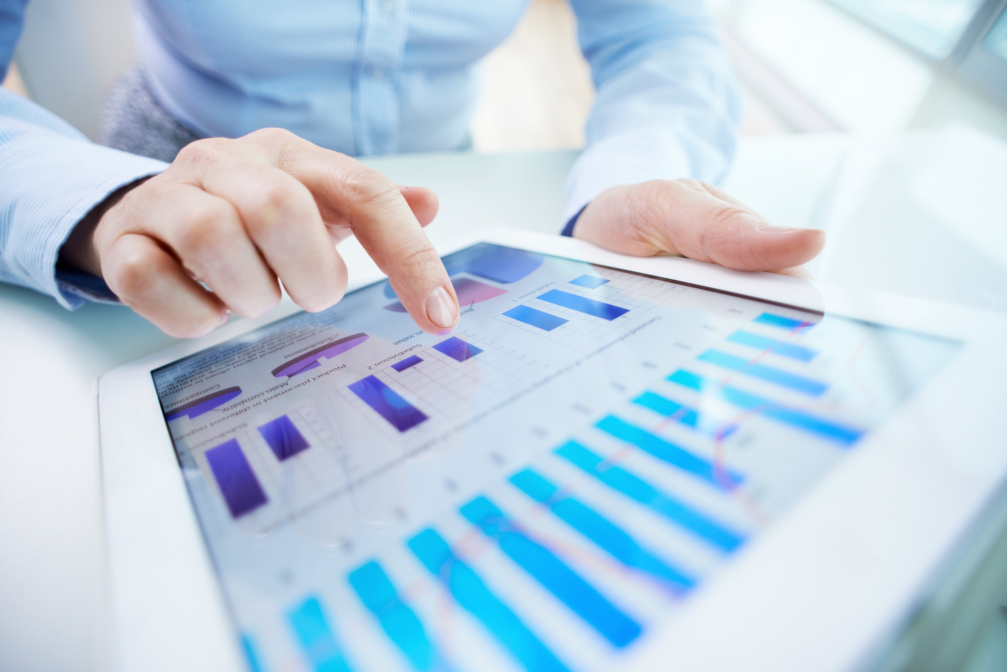 ¿Vale la pena contratar una agencia de performance marketing? Descúbrelo aquí