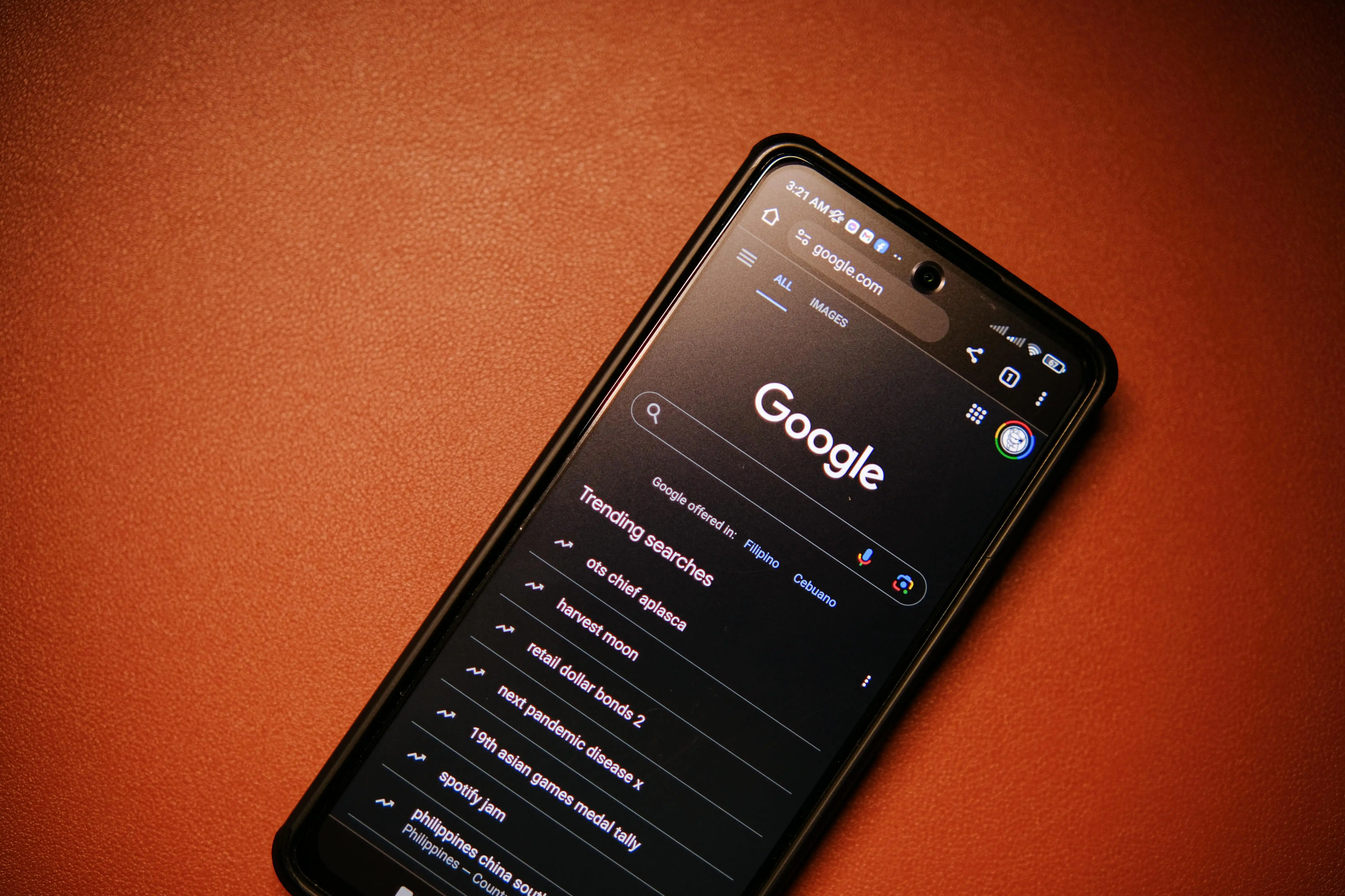 Conoce los cambios en 2025 para tu contenido evergreen