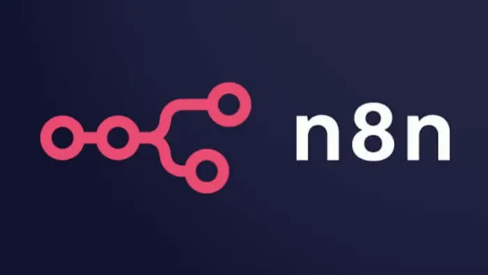 Flujos clave para automatización en marketing: n8n con Pablo Steil
