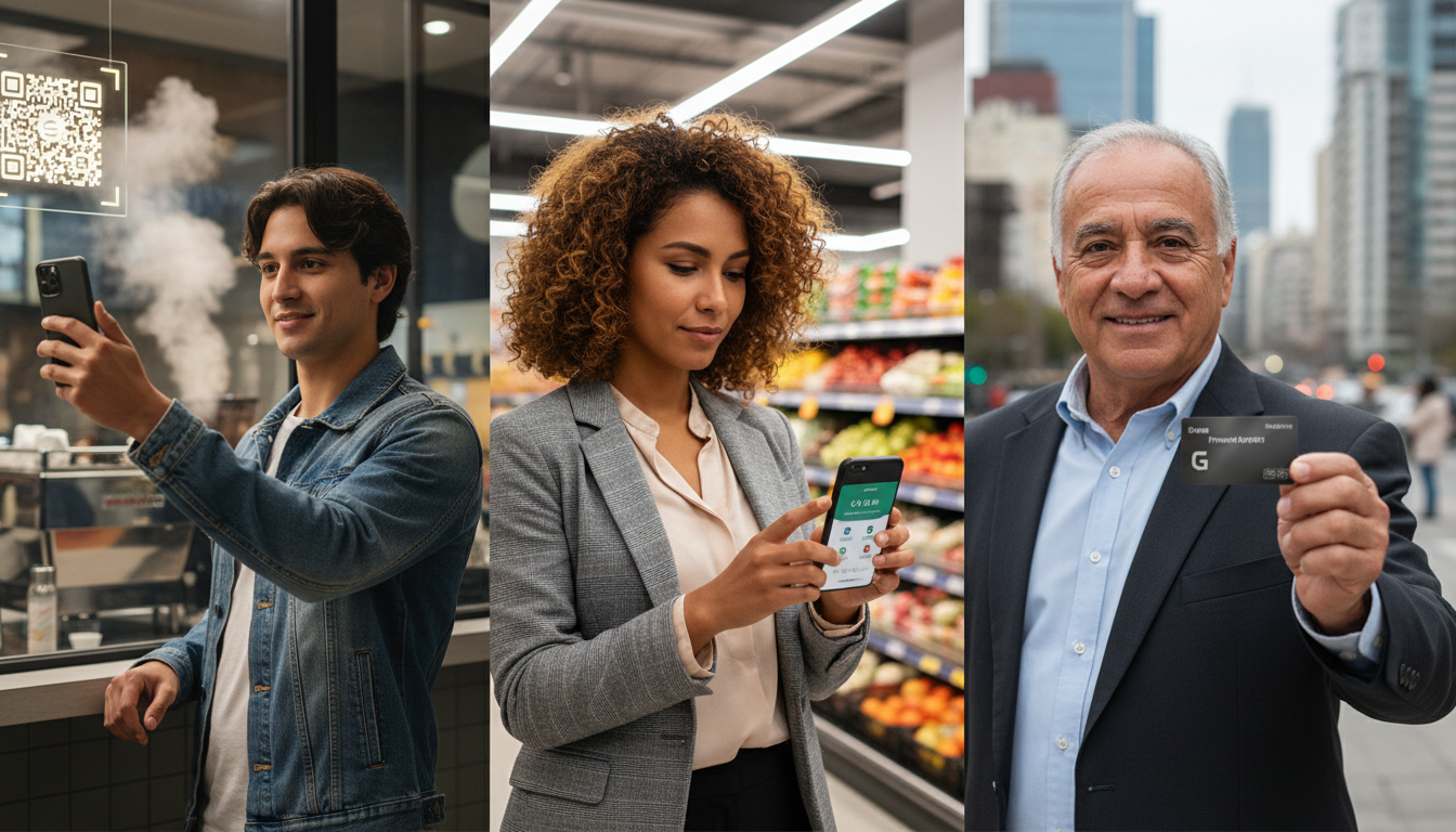 Loyalty Pulse 2025: Más allá de los puntos, la batalla por la relevancia en Latam