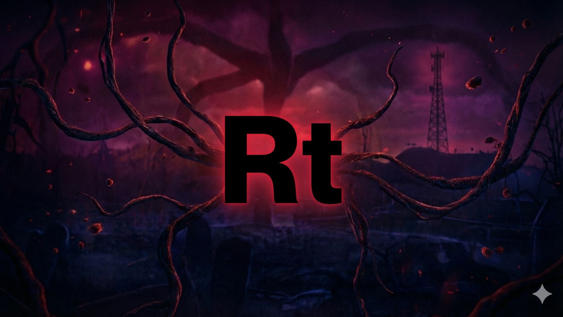 Marketing Stranger Things: Estrategias de Culto y Colaboración 2025