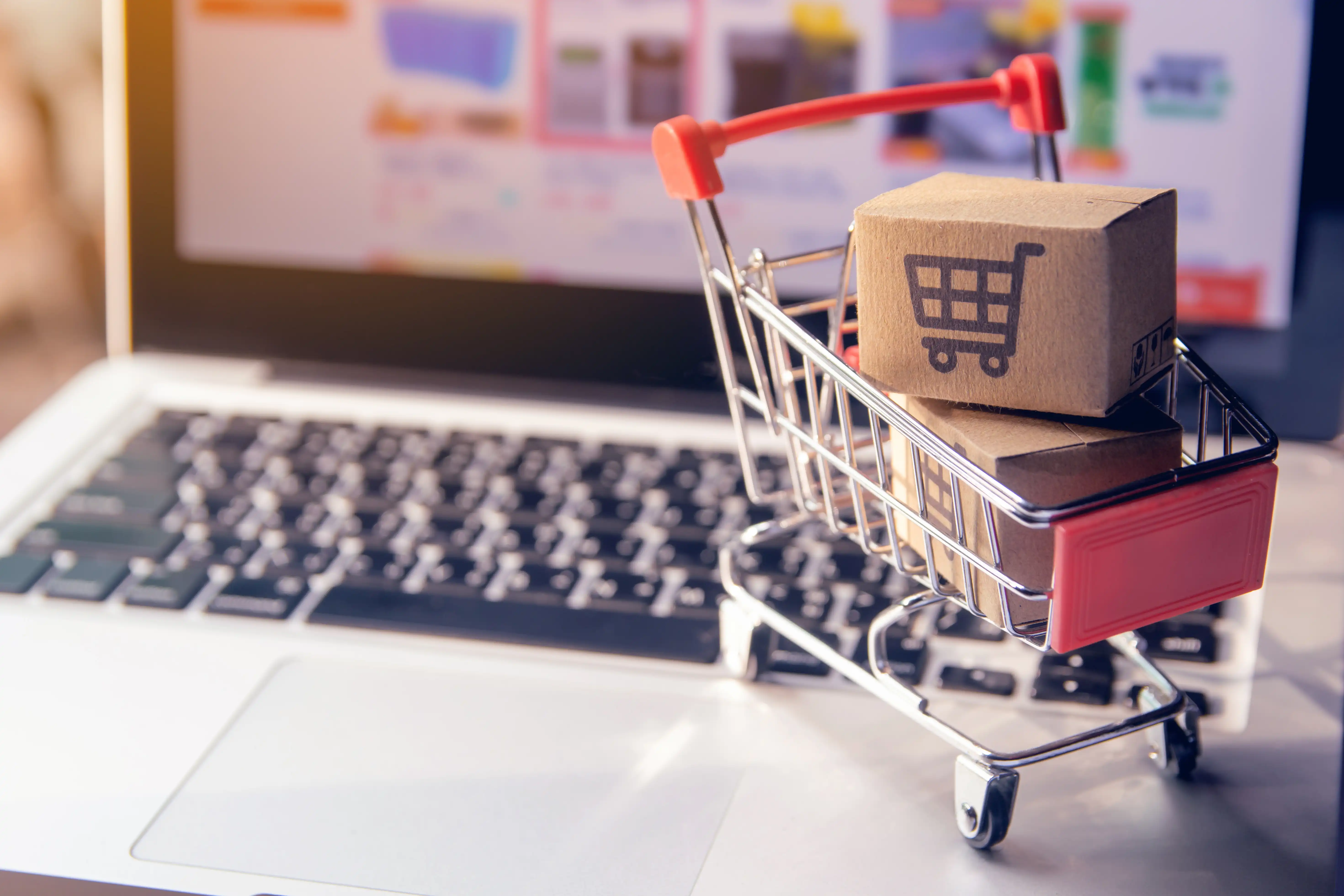 Comercio electrónico en Chile 2025: cifras, desafíos y proyecciones