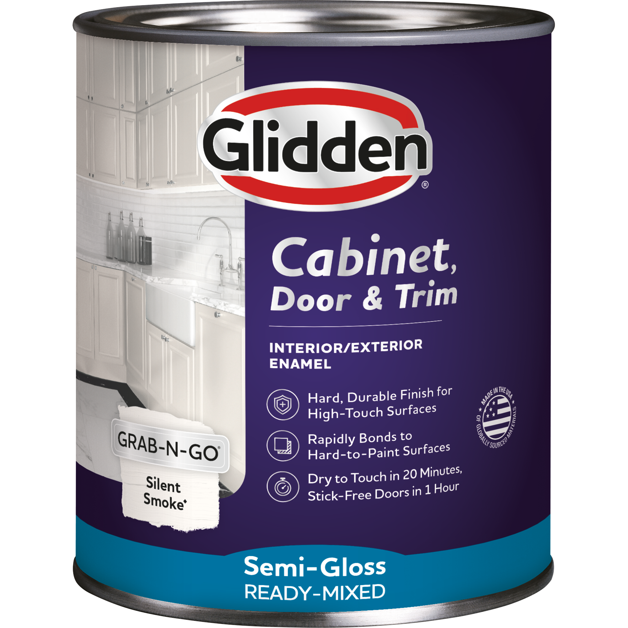 GL_CabinetDoorTrimIntExt_04_SemiGloss_SilentSmoke_2000x2000.png